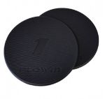 Afbeeldingen van Flowin Pro pad set